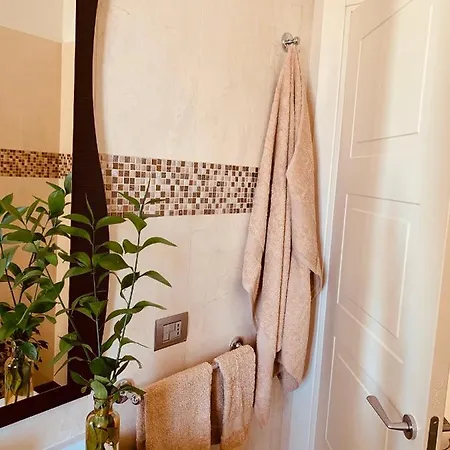 Casa La Manu * Gallipoli