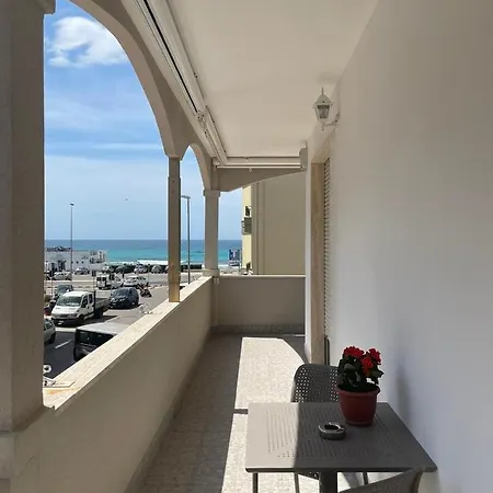 Casa La Manu